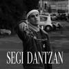 Segi Dantzan - Bengo