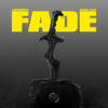 FADE(with Akira Flay) - Jacknife&Akira Flay