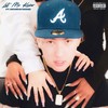 Let Me Know (Explicit) - Thirty2&MCM Raymond