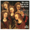 Gelobet seist du, Jesu Christ - Margot Guilleaume&Eppendorfer Knabenchor&Heinz Zabel&Stadtischer Chor Hamburg&Spielgemeinschaft Der Archiv Produktion&Adolf Detel