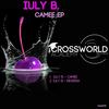 Camee (Original Mix) - Iuly.B