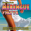 María Se Fue - Merengue Latin Band&Raul Acosta
