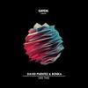 Like This (Friendless Mix) - David Puentez&Bonka
