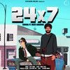 24X7 - Sukha&Heer Sharma