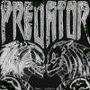 PREDATOR (Explicit) - Killtak&REJECTEDREYNA&Brennan Searle&ZEEROXX