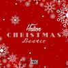 Christmas Bounce - Helion