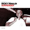 Surrender (Housellers Remix) - Ricky Rinaldi