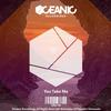 You Take Me (Original Mix) - Luis Caballero