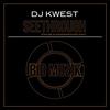 Seethrough (Doubleunderground Mix) - DJ Kwest