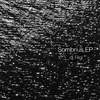 Coconut (Original Mix) - DJ Rigi