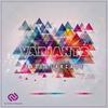 Faded (Original Mix) - Variants
