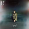 Trust - DENA
