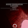 Anxiety - Noise Generation&K3SARA