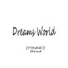 Dreams World - Exs Beats