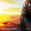 Ting Go Nice Again - Wetty Beatz