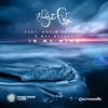 In My Mind - Aly & Fila&Karim Youssef&May Hassan