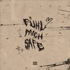 Fühl mich safe - EMICIANO