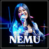 NEMU - Adinda Rahma