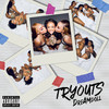 Tryouts (Clean) - DreamDoll