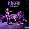 On A B**ch (Explicit) - Nacho Picasso