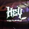 Hey (Explicit) - Young Wins