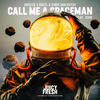 Call Me a Spaceman - Chris van Dutch&ZERØ&BASTL&Directa&Robbert a van de Corput&Ronald M A Mitchel Kroon