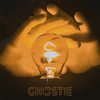 Electric Love - GHOSTIE