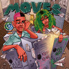 Moves - Kidd Kenn&Rico Nasty