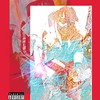 No Hooks(feat. Hunnidk) (Explicit) - 6ixmileray&HunnidK