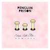Never Gets Old (Solidisco Remix) - Penguin Prison