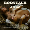 I Know You (Groovy Sax Instrumental) - Avidan Project