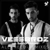 All I Need (Taylor Trottmans Remix) - Vessbroz&David Shane&Taylor Trottmans