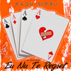 Eu Nu Te Regret - Radu Sirbu&Sianna
