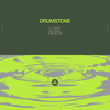 Lost River - Drumstone