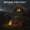 Gypsi Thug - Spag Heddy
