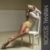 Flashback (Andrey Piston Remix) - Thomas Kaire&Ruiz Sierra