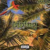 Living (Explicit) - Madd