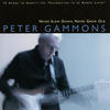 Promised Land - Peter Gammons&George Thorogood