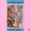 Prelude To A Kiss (其他) - Lee Konitz Quartet