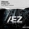 Destroyed (Original Mix) - Vidoven