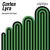 Coisa Mais Linda - Carlos Lyra