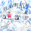 PLAYA PLAYA - SPURIA