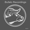 Make It Easy (Original Mix) - Marco Bedini