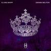 Iz Ah Queen - DJ Big Skipp&Denise Belfon