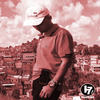 Sequencia Criminosa (Explicit) - MC Lp&DJ H7