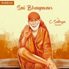 Sai Bhagavan (From 