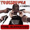 Babylon zoo - Youssoupha