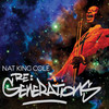 Day In, Day Out - Nat King Cole&Cut Chemist