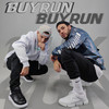 Buyrun Buyrun (Explicit) - Echo Masta&Marki