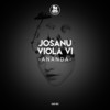 Ananda (Radio Edit) - Viola Vi&Josanu